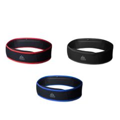 Đai Chạy Bộ Thể Thao Aonijie W938S - Chất Liệu Chống Thấm, Thoáng Khí, Đựng Điện Thoại Lên Đến 6.9inch - Sự Lựa Chọn Hoàn Hảo Cho Vận Động Viên