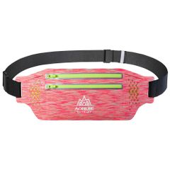 Đai Đeo Bụng Thể Thao Aonijie W946 - Chất Liệu Lycra & Nylon, Tiện Lợi Cho Chạy Bộ, Đạp Xe, Nhiều Màu Sắc Tùy Chọn