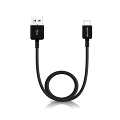 Dây Cáp Drapow JT05 25cm Chân Type C - Cáp Sạc Chắc Chắn, Bền Bỉ, Chống Bẻ Gập - Phụ Kiện Điện Thoại Cao Cấp