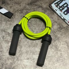 Dây Nhảy Thể Thao Cao Cấp U-POWEX - Dây Nhảy Tập Thể Dục Tại Nhà, Giúp Tăng Cường Sức Khỏe Và Sự Dẻo Dai