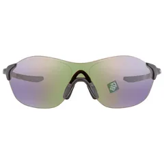 Kính mát Oakley Prizm Dark Golf Sunglasses OO9410 941011 38