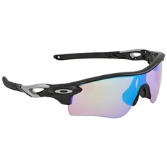 Kính râm Oakley RadarLock Path Prizm Golf Sport Men's Sunglasses OO9206 920625 38