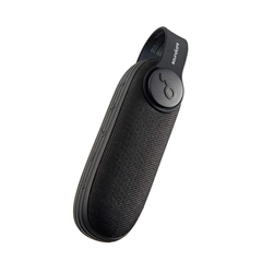 Loa Bluetooth SoundCore Icon Anker A3122 10W - Âm Thanh Chất Lượng, Chống Nước IP67, Thời Gian Phát 12 Giờ, Dễ Dàng Mang Theo