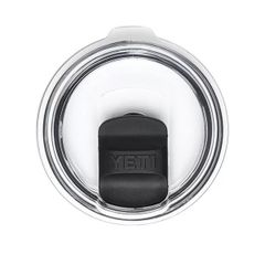 Ly Giữ Nhiệt Yeti Rambler 30oz Nắp Magslider - Thép Không Gỉ, Giữ Nóng 8h & Lạnh 20h, Dung Tích Lớn, Phong Cách Hiện Đại