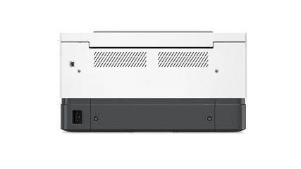 Máy in laser trắng đen HP Neverstop 1000W-4RY23A - Tốc độ in 20 trang/phút, Công nghệ hiện đại cho văn phòng, Doanh nghiệp nhỏ