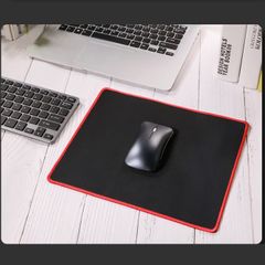 Miếng Lót Chuột Chống Nước SIDOTECH Inphic L1P - Cao Su Tự Nhiên Không Thấm Nước, Kích Thước 27x21cm, Phụ Kiện Máy Tính Thời Trang