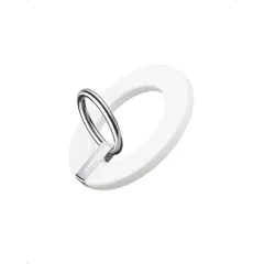 Móc Khóa Kiêm Giá Đỡ Điện Thoại Anker A25A0, Chống Rơi Vỡ, Tải Trọng 900g, Thích Hợp iPhone Các Dòng - Phụ Kiện Thông Minh, Tiện Dụng