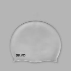 Mũ bơi silicon Aolikes YM-5010