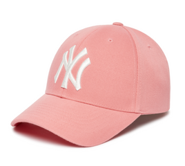 Mũ MLB Structured Ball Cap New York Yankees 3ACP0802N-50COL