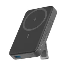 Sạc Dự Phòng Anker Maggo 633 A1641 10.000mAh PD 20W Đế Gập Ổn Định - Thiết Bị Sạc Tiện Lợi Cho Điện Thoại