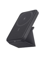 Sạc Dự Phòng Không Dây Maggo Anker 622 A1611 - Pin 5000mAh Thời Trang Dành Cho iPhone 12/13 Series, Sạc Nhanh, Thiết Kế Hiện Đại