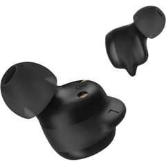 Tai Nghe Bluetooth Xiaomi Redmi Buds 3 Lite - Thiết Kế Nhỏ Gọn, Chất Âm Ấn Tượng, Thời Lượng Pin 18 Giờ, Chống Nước IP54