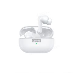 Tai nghe Bluetooth Lenovo LP1S Kháng Nước IPX4 - Âm Thanh Tuyệt Vời, Công Nghệ Bluetooth 5.0, Thời Gian Sử Dụng 4-5 Giờ