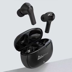 Tai nghe Bluetooth Lenovo x Wecool P9 - Âm thanh nổi HD có micro, công nghệ giảm tiếng ồn ENC, kết nối ổn định, thời gian sử dụng lâu dài