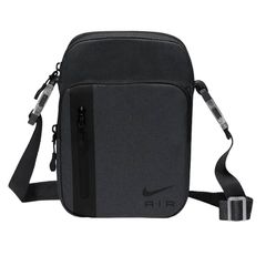 Túi đeo chéo Nike Premium Cross-Body Bag 4L