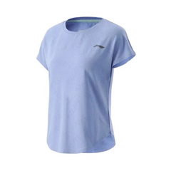 Áo T-Shirt nữ Li-Ning ATSR048-2