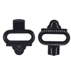 Bộ Dụng Cụ Đi Xe Đạp Leo Núi Chuyên Dụng Ceymme - Tối Ưu Hoá Trải Nghiệm Đạp Xe An Toàn Trên Địa Hình Khó
