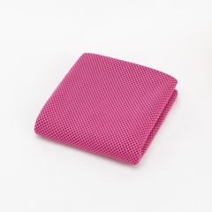 Combo 3 Khăn Lạnh Thể Thao Thấm Hút Mồ Hôi Đa Năng Bản Dày - Chất Liệu Poly Cao Cấp, Sảng Khoái Khi Tập Gym, Thể Dục, Cắm Trại