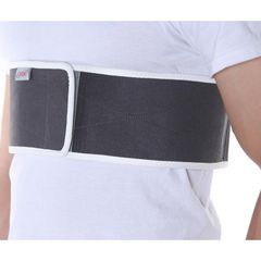 Đai xương sườn Orbe H1 - Thiết bị chăm sóc sức khỏe hỗ trợ bảo vệ xương sườn, điều chỉnh linh hoạt, chất liệu cotton thoải mái, chăm sóc toàn diện cho người dùng