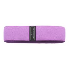 Bộ 3 Dây Kháng Lực Mini Band Vải Aolikes - Tập Chân Mông Hiệu Quả Cho Gymer, Dụng Cụ Thể Thao Tập Luyện Tại Nhà