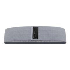 Bộ 3 Dây Kháng Lực Mini Band Vải Aolikes - Tập Chân Mông Hiệu Quả Cho Gymer, Dụng Cụ Thể Thao Tập Luyện Tại Nhà