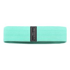 Bộ 3 Dây Kháng Lực Mini Band Vải Aolikes - Tập Chân Mông Hiệu Quả Cho Gymer, Dụng Cụ Thể Thao Tập Luyện Tại Nhà