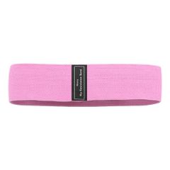 Bộ 3 Dây Kháng Lực Mini Band Vải Aolikes - Tập Chân Mông Hiệu Quả Cho Gymer, Dụng Cụ Thể Thao Tập Luyện Tại Nhà