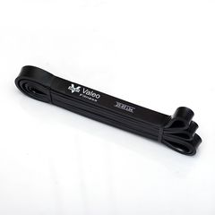 Dây kháng lực đa năng Valeo Power Band Fitness - Dụng cụ tập gym tăng cường cơ bắp, giảm mỡ, phù hợp cho mọi người