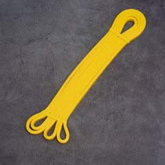 Dây kháng lực đa năng Valeo Power Band Fitness - Dụng cụ tập gym tăng cường cơ bắp, giảm mỡ, phù hợp cho mọi người