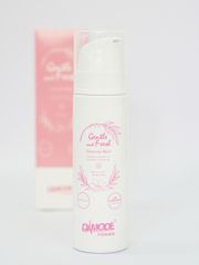 Dung dịch vệ sinh phụ nữ Damode Gentle and Fresh 135ml - Hỗ trợ làm sạch, se khít và cân bằng pH, an toàn và hiệu quả cho phụ nữ