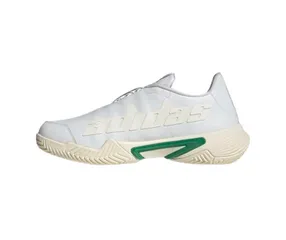 Giày Adidas Tennis Barricade GZ1408 màu trắng