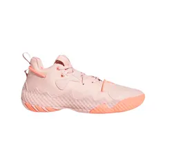 Giày bóng rổ adidas Harden Vol. 6 màu hồng GV8705