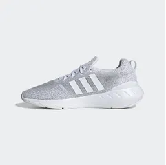Giày thể thao nam Adidas NMD R1 GY6067