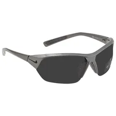 Kính mát Nike Grey Sport Men's Sunglasses EV1125 009 69