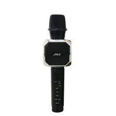Micro tích hợp loa Bluetooth Karaoke JVJ SD-10 không dây