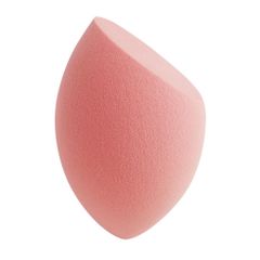 Mút Tán Nền Real Techniques Miracle Face Body Sponge - Mút Trang Điểm Cao Cấp, Che Phủ Tự Nhiên và Dễ Sử Dụng