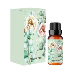 Nước hoa vùng kín Damode Color Of Rain Luxe Perfume Oil