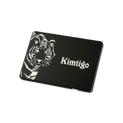 Ổ cứng SSD Kimtigo 2.5 inch Sata III KTA30