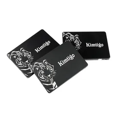 Ổ cứng SSD Kimtigo 2.5 inch Sata III KTA30 120GB/240GB - Tốc độ đọc 520MB/s, ghi 500MB/s - Phụ kiện máy tính tối ưu hóa hiệu suất