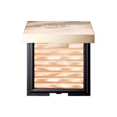 Phấn Highlight Bắt Sáng Clio Prism Air Highlighter - Lấp Lánh, Bám Lâu, Tạo Điểm Nhấn Cho Gương Mặt Rạng Rỡ