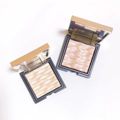 Phấn Highlight Bắt Sáng Clio Prism Air Highlighter - Lấp Lánh, Bám Lâu, Tạo Điểm Nhấn Cho Gương Mặt Rạng Rỡ