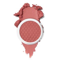 Phấn Má Colourpop Super Shock Matte Cheek - Đem Đến Vẻ Tự Nhiên Cho Khuôn Mặt, Phù Hợp Làn Da Châu Á, Bền Màu Suốt Ngày