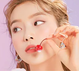 Phấn Má Hồng Dạng Nén Dasique Pastel Blusher - Phấn Mịn Màu Pastel Rạng Rỡ Cho Khuôn Mặt Tươi Tắn, Tiện Dụng Mang Theo