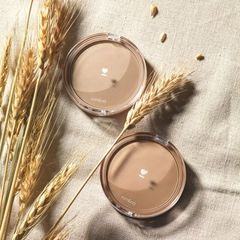 Phấn Tạo Khối Romand Better Than Shape 9.5g - Phấn Trang Điểm Hai Màu Tự Nhiên Đẹp Mặt, Không Bóng, Phù Hợp Mọi Tông Da