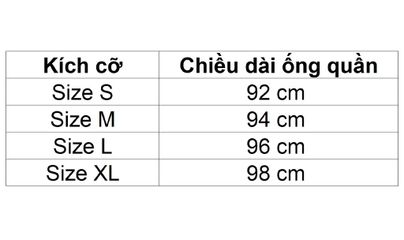 Quần Jogger Nữ Bo Ống Amin AM040 - Chất Liệu Polyester Cao Cấp, Dáng Thể Thao Năng Động, Phù Hợp Tập Gym, Yoga, Mặc Hàng Ngày