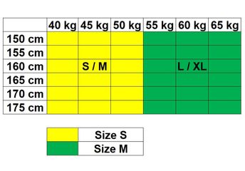 Quần Legging Nữ Amin AM026 - Co Giãn 4 Chiều, Cạp Cao, Dáng Dài Màu Đen/Xám/Tím, Đồ Tập Gym Năng Động, Thoáng Mát, Thể Thao