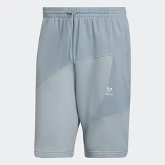 Quần shorts nam Adidas Adicolor Interlock HC4510