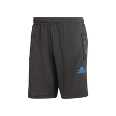 Quần shorts nam Adidas Camo Feelstrong Aeroready HD4321