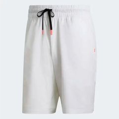 Quần shorts tennis adidas nam 3 sọc HB9149
