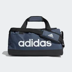 Túi trống thể thao Adidas Essentials GN2035